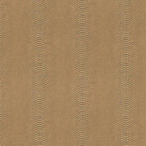 купить Marburg Tango 58844