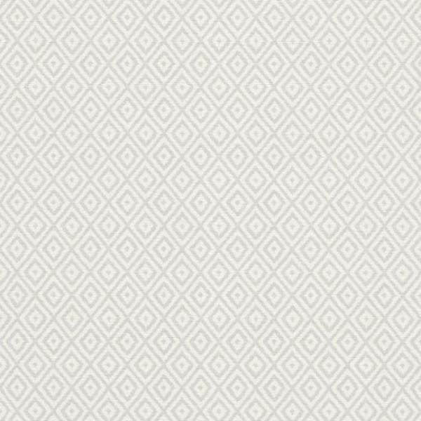купить Rasch Gypso 700619