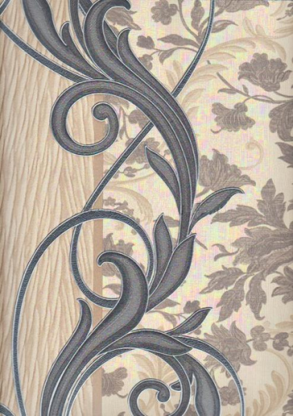 купить Rasch Gran Reserva 921458