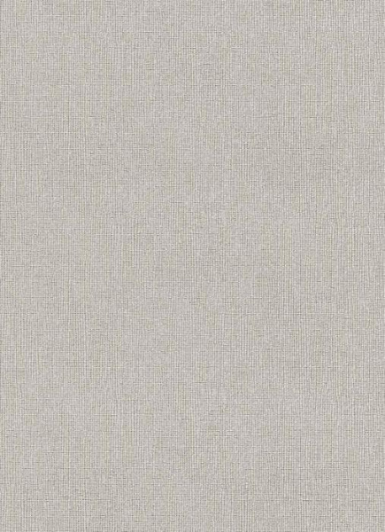 купить Erismann Make Up 16 6879-37