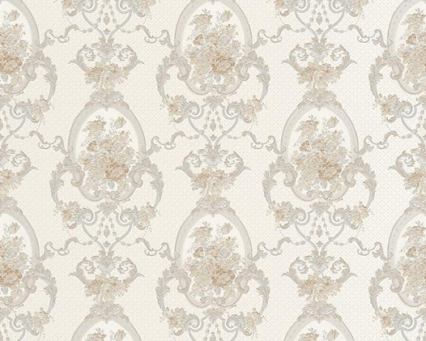 купить A.S.Creation Chateau 4 955054