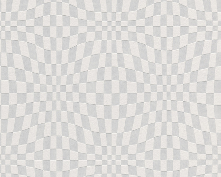 фото A.S.Creation Meistervlies 4 2470-18 / 2471-17