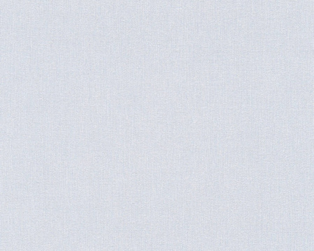 фото A.S.Creation Elegance 5 36150-4