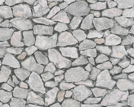 фото A.S.Creation Dekora Natur 6 95835-2