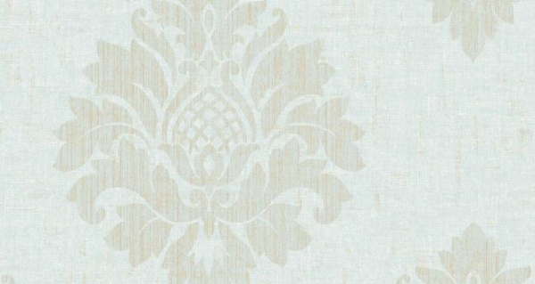 купить Grandeco Tempus fi2006