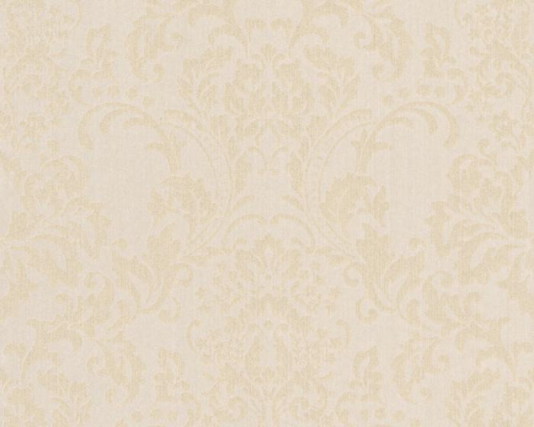 купить A.S.Creation Haute Couture 3 290571