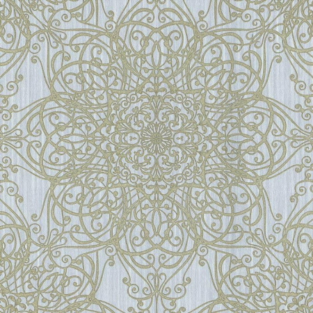 фото P+S International Fashion for Walls 02465-40