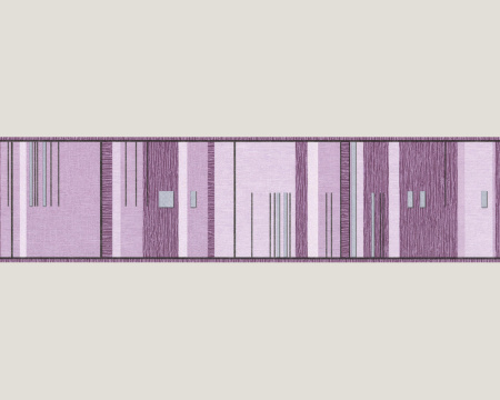 фото A.S.Creation Change 677372