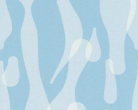 фото A.S.Creation Contzen 4 956492