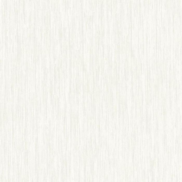 купить P+S International Fashion for Walls 13364-20