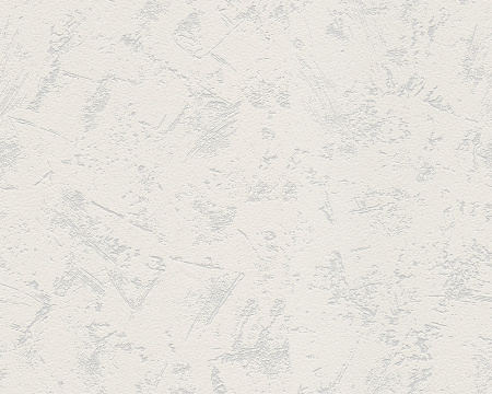 фото A.S.Creation Meistervlies 4 5202-10 / 5203-19