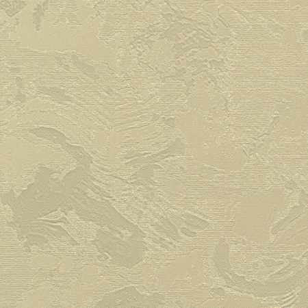 фото Decori & Decori Favolosa D57182