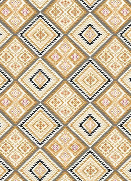 купить Erismann Hacienda 5411-03