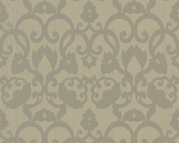 купить A.S.Creation Trends Home 1 938372