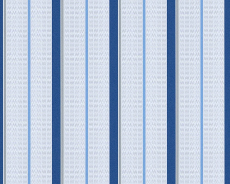 фото A.S.Creation Esprit Kids V 35707-4