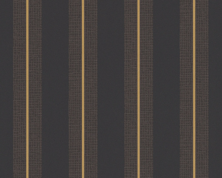 фото A.S.Creation Streamline 291882