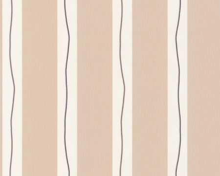 фото A.S.Creation Avenzio 4 267122