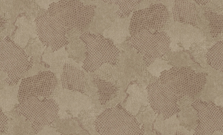 фото AS Creation Residenza 95469-4