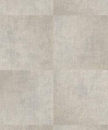 фото Emiliana Parati Future 44029