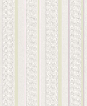 фото Rasch Naturalia 887501