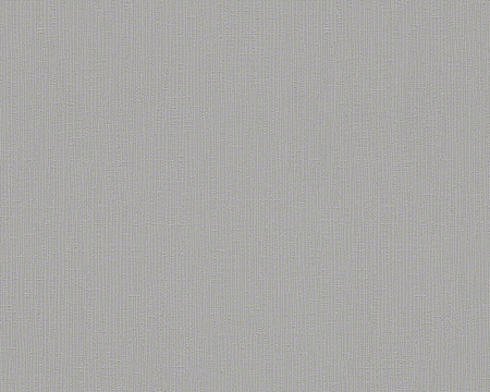 фото A.S.Creation Brigitte 4 941743