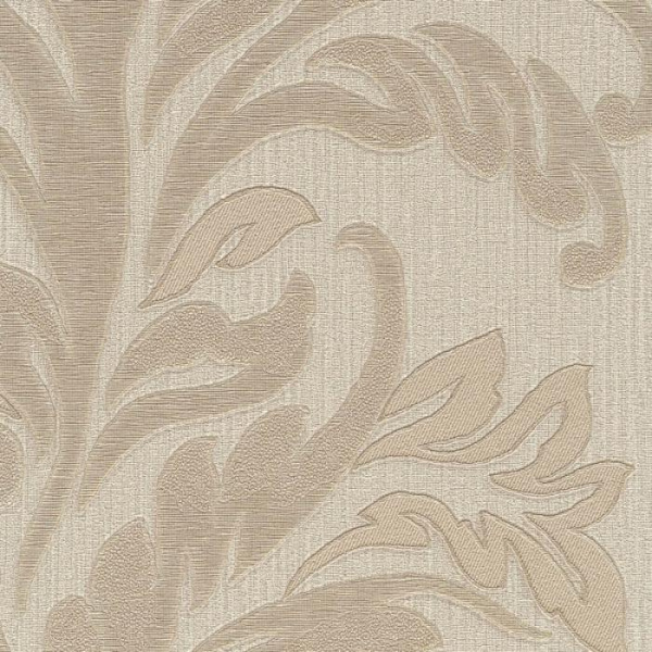 купить Decori & Decori Perlata d56487