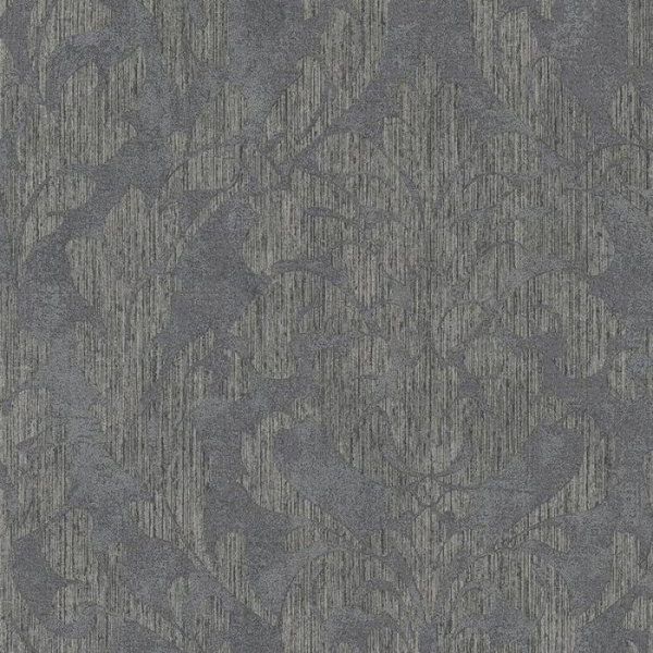 купить Marburg Nabucco 58033