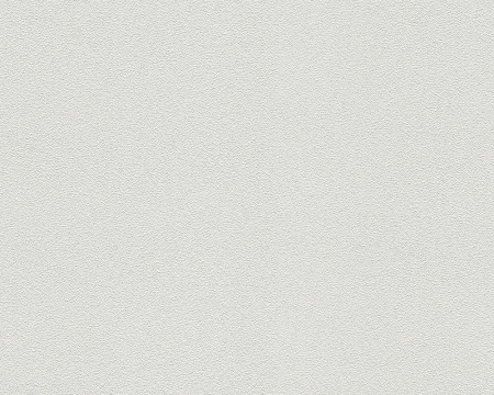 фото A.S.Creation Meistervlies 4 3110-16 / 3100-19