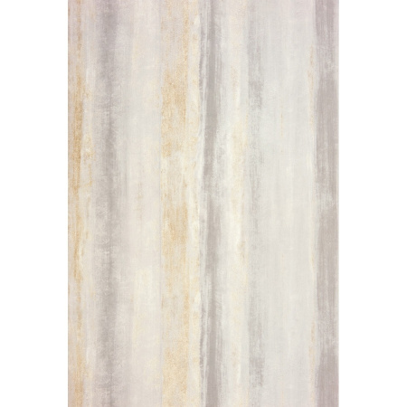 фото Casadeco Geode GEO26929121