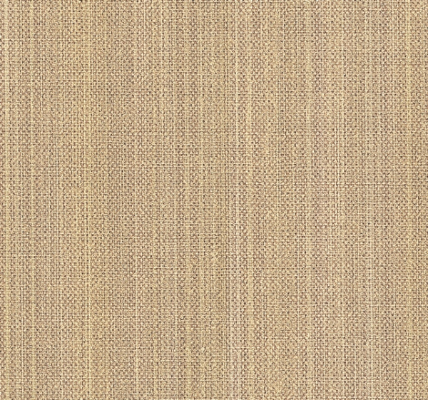 купить Sirpi Altagamma Vision 18242