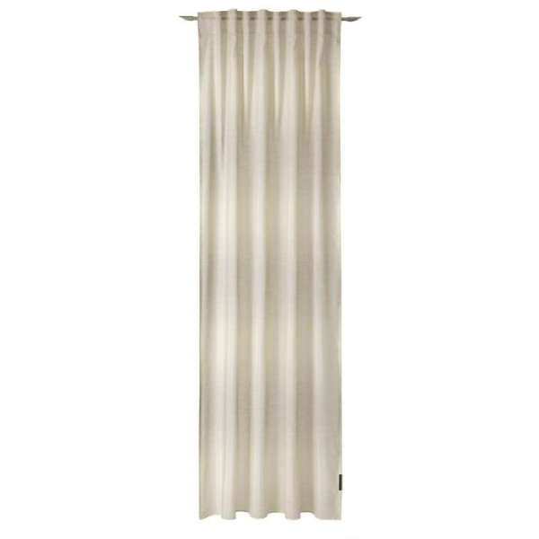 купить P+S International Fashion for Walls 14210-30