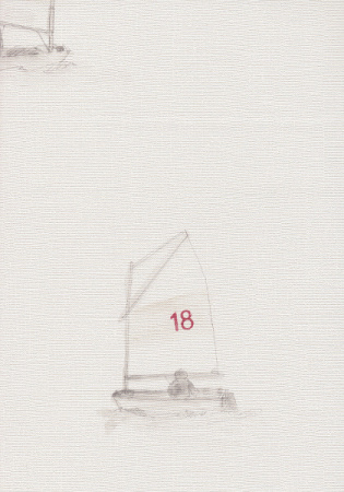 фото Casadeco Fregate FRG1996-11-36