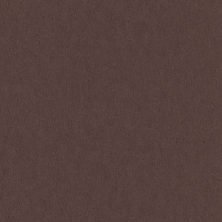 фото Erismann Grace 2014 5744-11