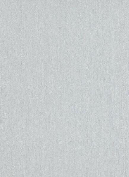 купить Erismann Make Up 16 6966-43