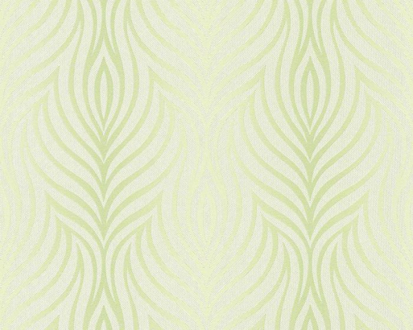 купить A.S.Creation Trends Home 1 938487