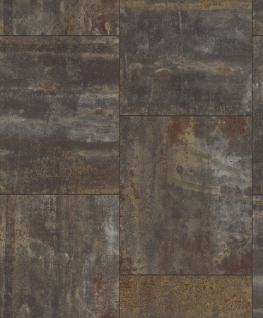 фото Rasch Modern Surfaces 2 318005