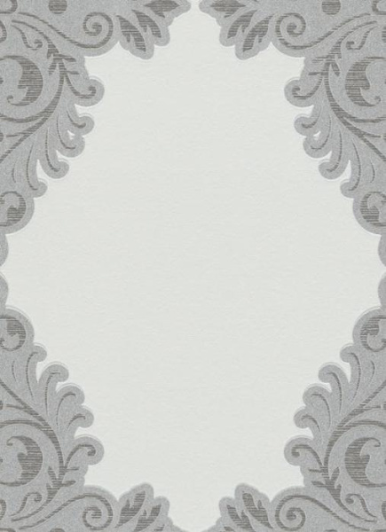 купить Erismann Vertiko Neo 6903-10