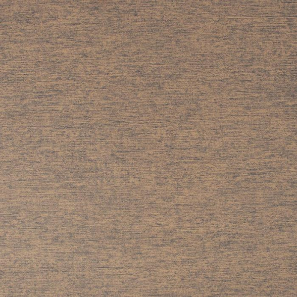 купить Graham & Brown Paradise 106981