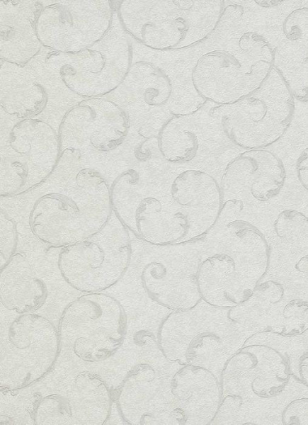 купить Erismann Cassinia 5212-01