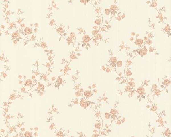 купить A.S.Creation Chateau 3 850935