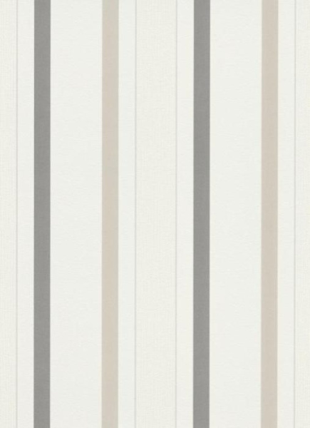 купить Erismann Summer Beat 5429-02