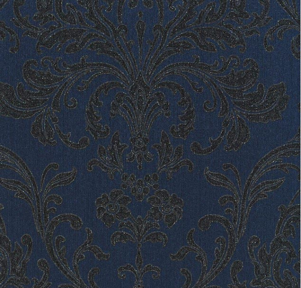 купить Rasch Royal Style 099637