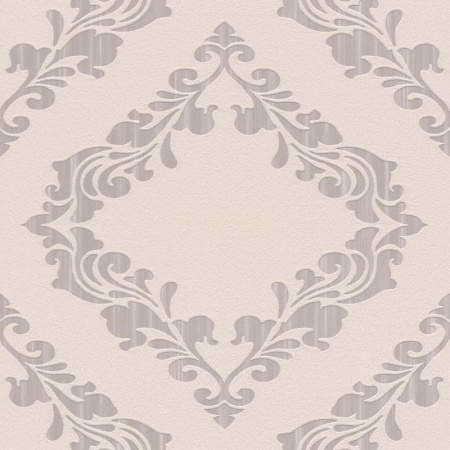 фото Rasch Blue Velvet 609561