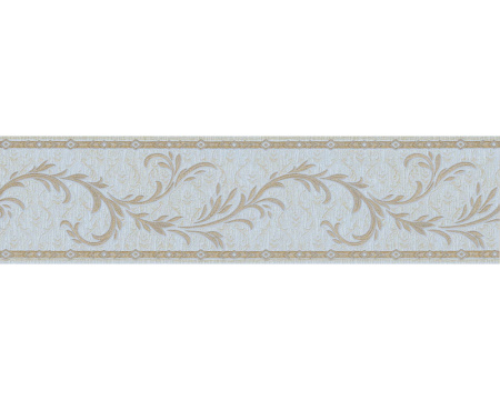 фото A.S.Creation Elysee 687913