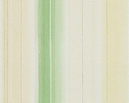 фото A.S.Creation Fioretto 2 957244