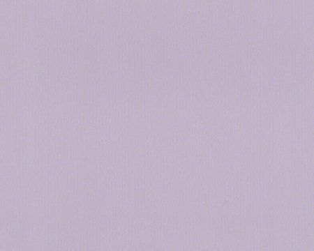 фото A.S.Creation Aquarelle 940962