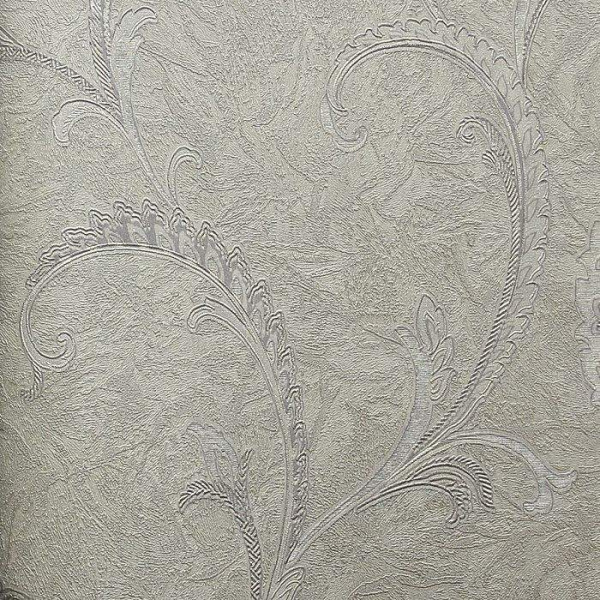 купить Decori & Decori Aurora 40648