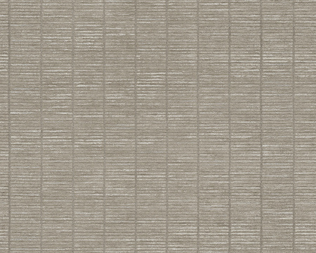 фото A.S.Creation Bali 954785