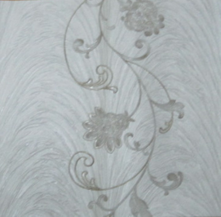 фото Asian Wallpaper Mido 128201