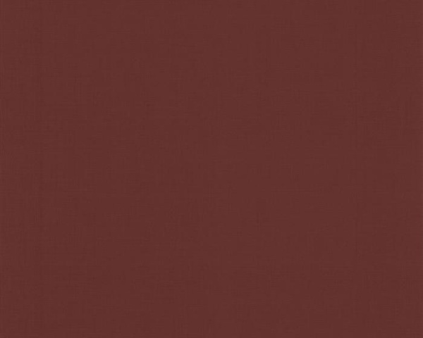 купить A.S.Creation Colour Courage 805751